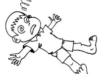 pingsan-fainting-pitam-sehat-11723662609.jpg