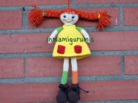 pipi-calzaslargas-tachan-sehat-11723743121.jpg
