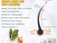 pomade-lelaki-semua-sehat-21723744838.jpg