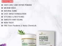 pomade-sehat-11723663003.jpg