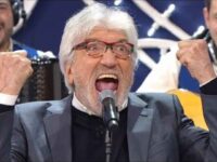 proietti-gigi-barzellette-sehat-11723743873.jpg