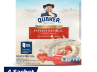 quaker-oat-untuk-jantung-sehat-11723846499.jpg