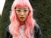 rambut-kasar-merawat-sehat-21723661964.jpg
