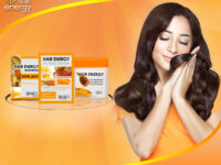rambut-makarizo-merawat-sehat-11723793452.jpg