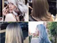 rambut-mudah-mendapatkan-sehat-11723671630.jpg