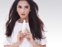 rambut-rontok-cepat-sehat-21723793392.jpg