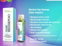 rambut-rontok-shampo-sehat-11723743727.jpg