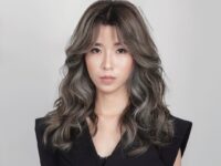 rambut-silver-sehat-21723671634.jpg