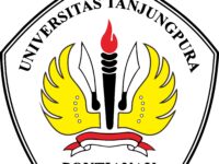 refbacks-tanjungpura-universitas-sehat-21723744145.jpg