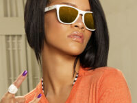 rihanna-vrouwen-kapsels-sehat-11723744933.jpg