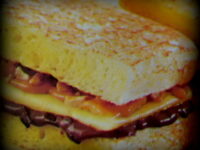 roti-resep-aneka-sehat-21723743823.jpg