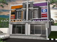 ruko-minimalis-lantai-sehat-21723666316.jpg