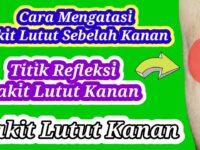 sakit-di-bawah-lutut-kanan-sehat-21723803447.jpg