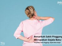 sakit-ginjal-merupakan-sehat-21723846038.jpg