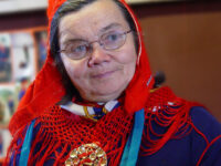 sami-woman-2005-sehat-21723671108.jpg