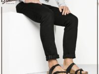 sandal-kualitas-keren-sehat-11723746991.jpg