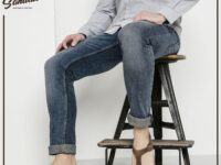 sandal-sehat-11723667691.jpg