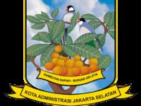 selatan-administrasi-lambang-sehat-21723664963.jpg