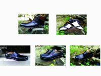 sepatu-kulit-asli-sehat-21723665282.jpg