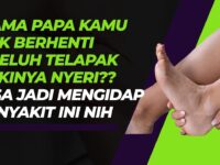 setiap-bangun-tidur-pinggang-sakit-sehat-11723839513.jpg