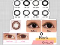 softlens-lenses-sehat-11723662522.jpg