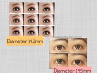 softlens-mata-memakai-sehat-21723662523.jpg