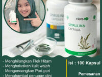 spirulina-asli-grosir-sehat-11723744046.jpg
