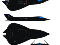 stealth-lockheed-f19-sehat-11723736261.jpg