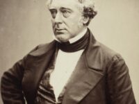 stephenson-sehat-11723645676.jpg