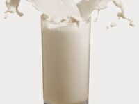 susu-kulit-segar-sehat-11723665923.jpg