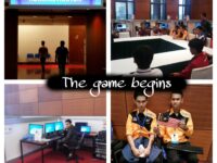 tahniah-nothing-jtmk-sehat-21723664006.jpg