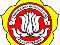 taruna-karang-sehat-11723655730.jpg
