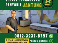 terapi-penyumbatan-jantung-sehat-11723846132.jpg
