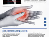 terapi-penyumbatan-jantung-sehat-21723846134.jpg