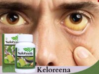 tips-memutihkan-bola-mata-sehat-21723801540.jpg