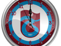 trabzonspor-saat-deviantart-sehat-11723670882.jpg