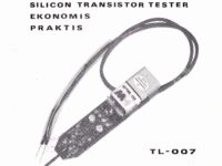 transistor-silicon-tester-sehat-11723741937.jpg