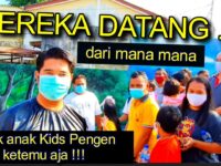 usus-sehat-21723843463.jpg