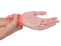 wrist-pain-ulnar-sehat-21723806459.jpg