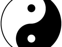 yin-ying-taekwondo-sehat-21723662113.jpg