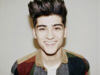 zayn-malik-frisur-sehat-11723662253.jpg