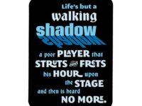 zitate-shakespeare-macbeth-sehat-11723662342.jpg