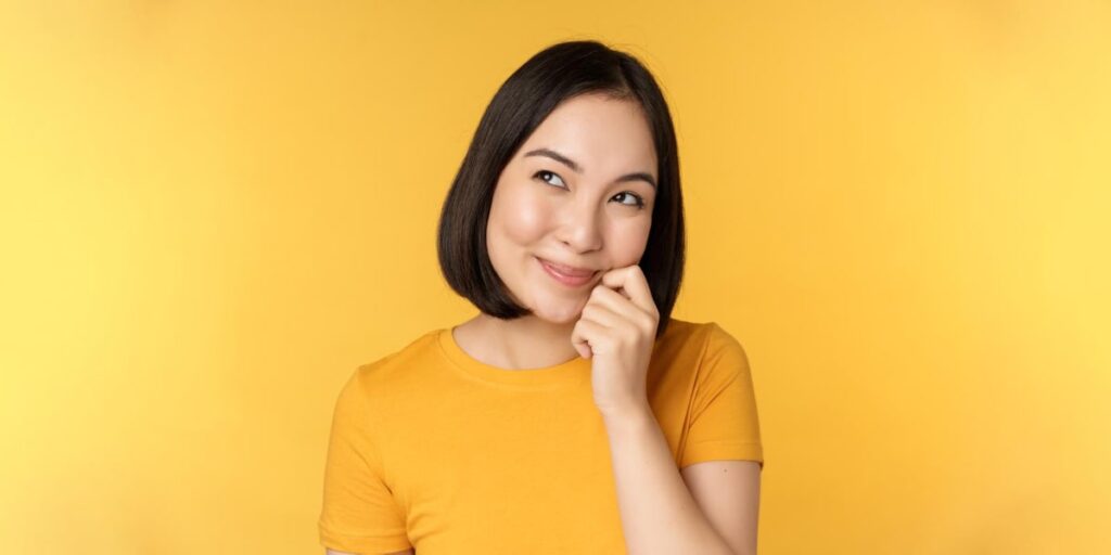 Membuat Pipi Berisi